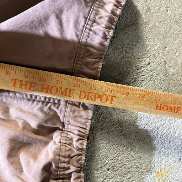 Brown Jordan Brand Pants - Picture 7 of 8